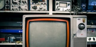 Ryan Seacrest Faces Lawsuit Over Chumba Casino Endorsement in California