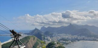 Brazil Rule Change Allows Bettors to Place Wagers on More Esports Titles