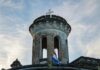 Paraguayan Gambling Regulator Discusses New Regulations With Nation’s Mayors