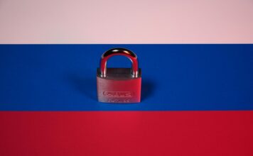 Russian Central Bank Targets Cash Mules, Shell Companies in Online Casino Crackdown