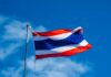 Thai Government Says Casino Bill Could Boost GDP by 0.8% as Ex-PM Slams Project