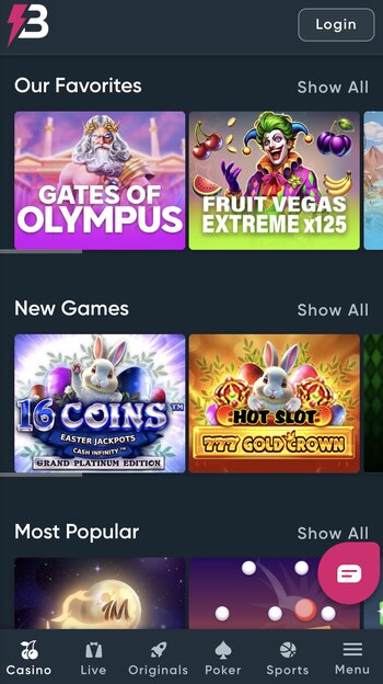 betplay aviator casino