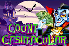 game-thumb