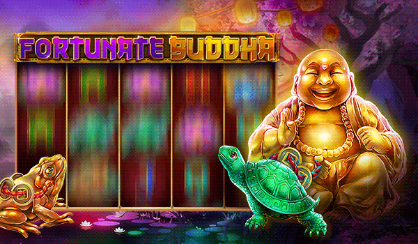 Play Now
