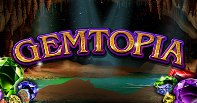Try Gemtopia
