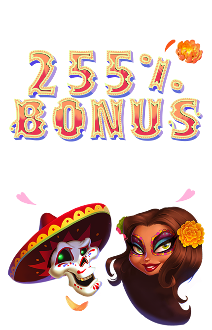 Wild Vegas