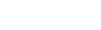 Hacksaw Gaming