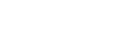 Avatar UX