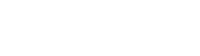 SlotMill