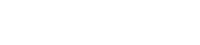Novomatic