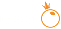 Pragmatic Play