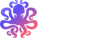 Octoplay