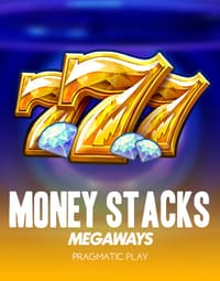 Money Stacks Megaways