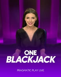 ONE Blackjack