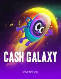 Cash Galaxy