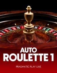 Auto Roulette