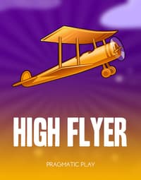 High Flyer