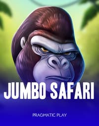 Jumbo Safari