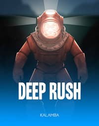 Deep Rush