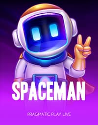 Spaceman
