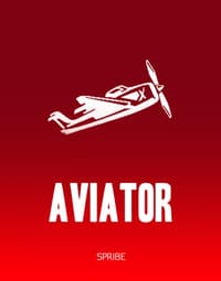 AVIATOR