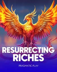 Resurrecting Riches