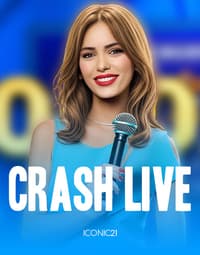 Crash Live