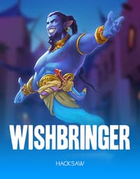 Wishbringer