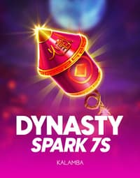 Dynasty Spark 7s