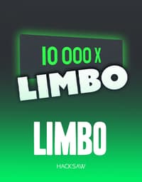 Limbo