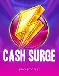 Cash Surge