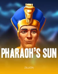 Pharaoh's Sun