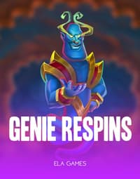 Genie Respins