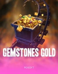 Gemstones Gold