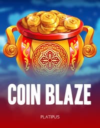 Coin Blaze