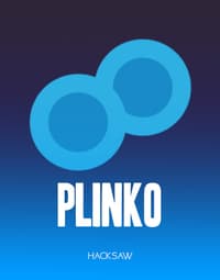 Plinko Dare2Win