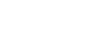 Popiplay