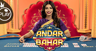 bet20gamegambling/picture/AndarBahar.png