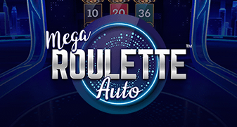 bet20gamegambling/picture/AutoMegaRoulette.png