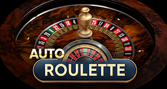 bet20gamegambling/picture/AutoRoulette.png
