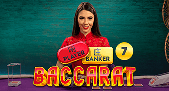 bet20gamegambling/picture/Baccarat7.png
