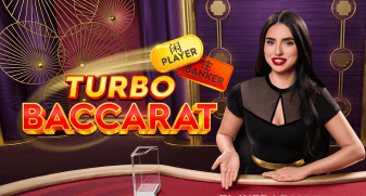 bet20gamegambling/picture/Baccarat8.png