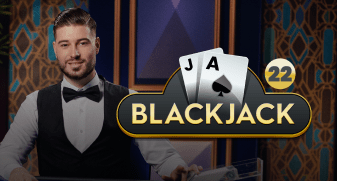 bet20gamegambling/picture/BlackJack22Azure.png