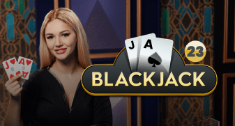 bet20gamegambling/picture/BlackJack23Azure.png