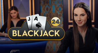 bet20gamegambling/picture/BlackJack24Azure.png