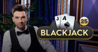 bet20gamegambling/picture/BlackJack25Azure.png