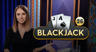 bet20gamegambling/picture/BlackJack26Azure.png