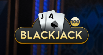 bet20gamegambling/picture/Blackjack100Azure.png