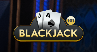 bet20gamegambling/picture/Blackjack101Azure.png