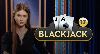 bet20gamegambling/picture/Blackjack17Azure2.png